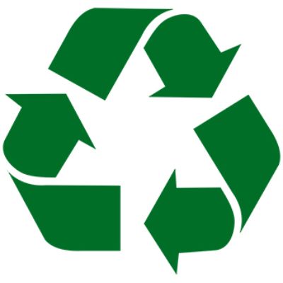 Raccolta_differenziata_Recycling_symbol