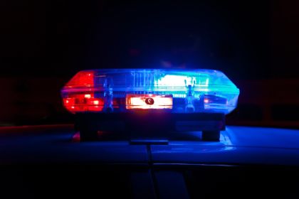 Immagine di Area Vigilanza e Polizia Locale