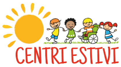 Centro estivo diurno 2025 Centro estivo diurno 2025