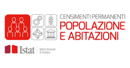 Avviso pubblico per il conferimento dell'incarico di rilevatore per il censimento permanente della popolazione 2025 Avviso pubblico per il conferimento dell'incarico di rilevatore per il censimento permanente della popolazione 2025