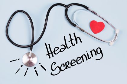 Campagna di Prevenzione oncologica Campagna di Prevenzione oncologica