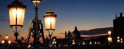 SEGNALAZIONI PUBBLICA ILLUMINAZIONE