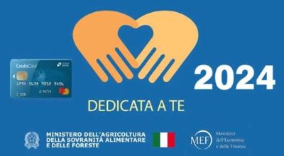 2024.09.09_Logo_Carta_dedicata_a_TE
