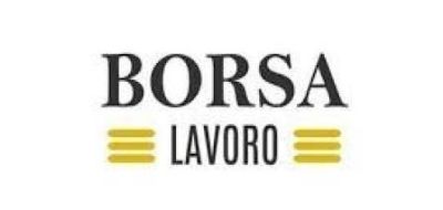 Avviso-Pubblico-per-assegnazione-borsa lavoro