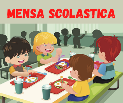 mensa-scolastica-1 (1)