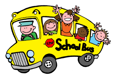 scuolabus-colorato-751160