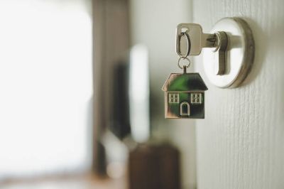 istockphoto-1351204753-612x612