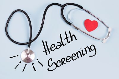 Health