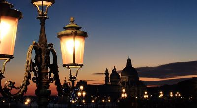 SEGNALAZIONI PUBBLICA ILLUMINAZIONE SEGNALAZIONI PUBBLICA ILLUMINAZIONE