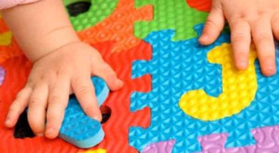 Bambini_asilo_nido_neonati-1 Bambini_asilo_nido_neonati-1