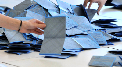 elezioni-voto elezioni-voto