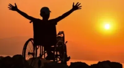foto avviso disabilità gravissima foto avviso disabilità gravissima