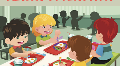 mensa-scolastica-1 (1) mensa-scolastica-1 (1)