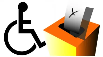 Voto-assistito Voto-assistito