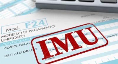 IMU-2024 IMU-2024